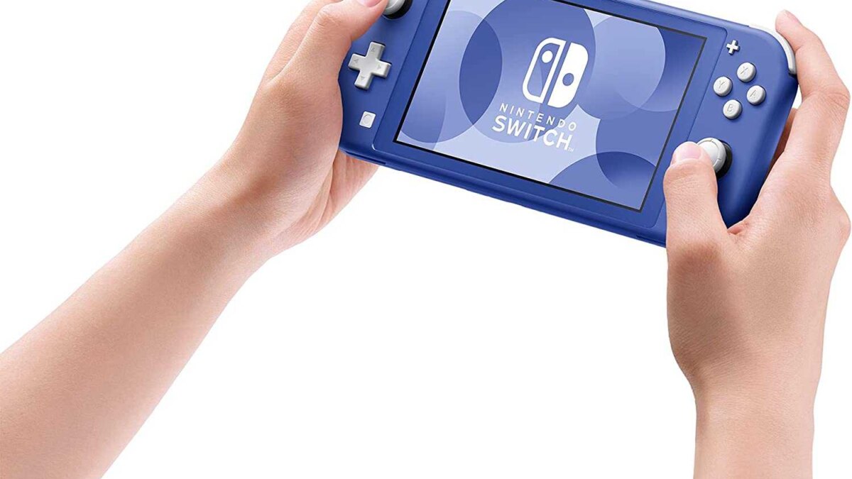 61N8hu9t4S. AC SL1500