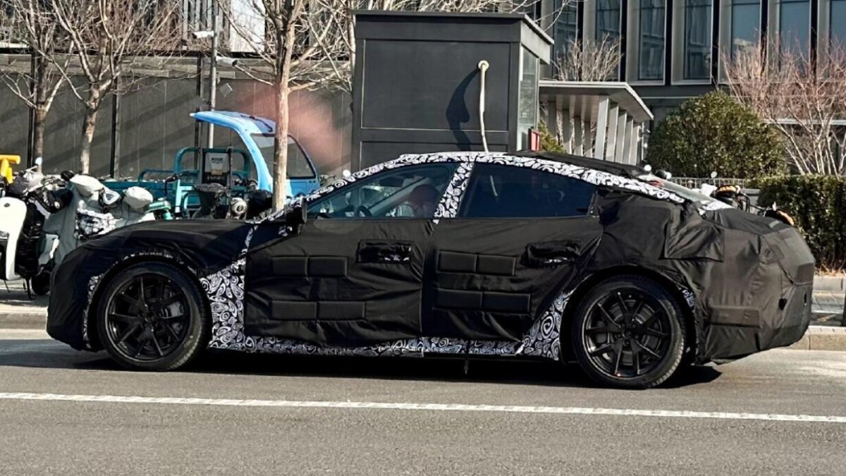 Раскрыт внешний вид первого электрокара Xiaomi 3 63bbc98c47640 2023010602390919