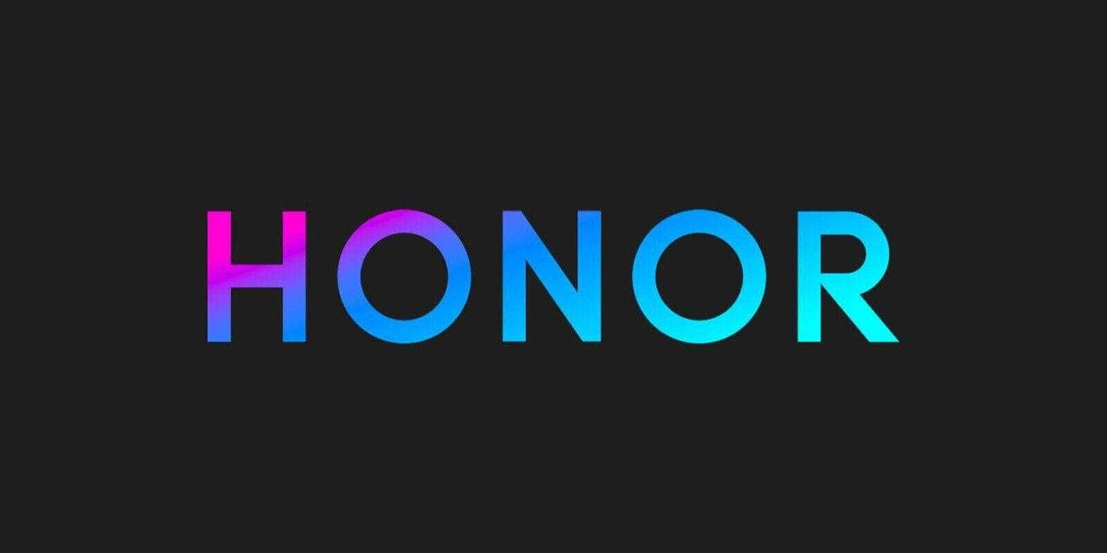 Honor Magic: утечка тизера для MWC 2023 2 Honor Magic
