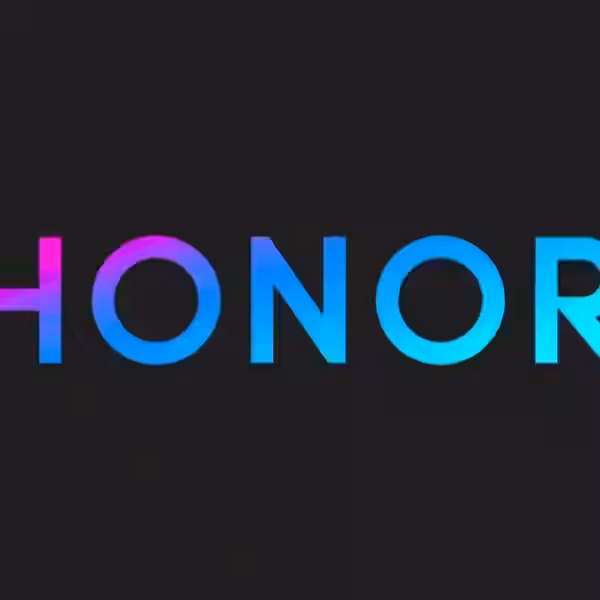 Honor Magic