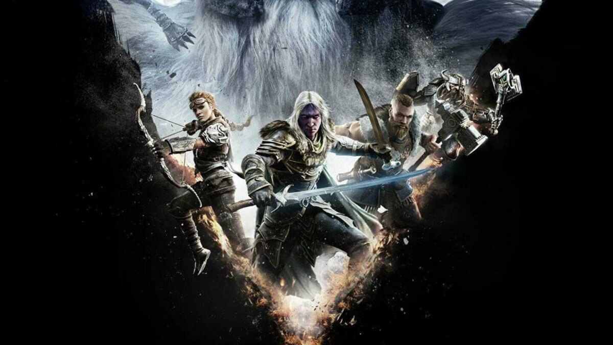 Dark Alliance Key Art kOcirY9