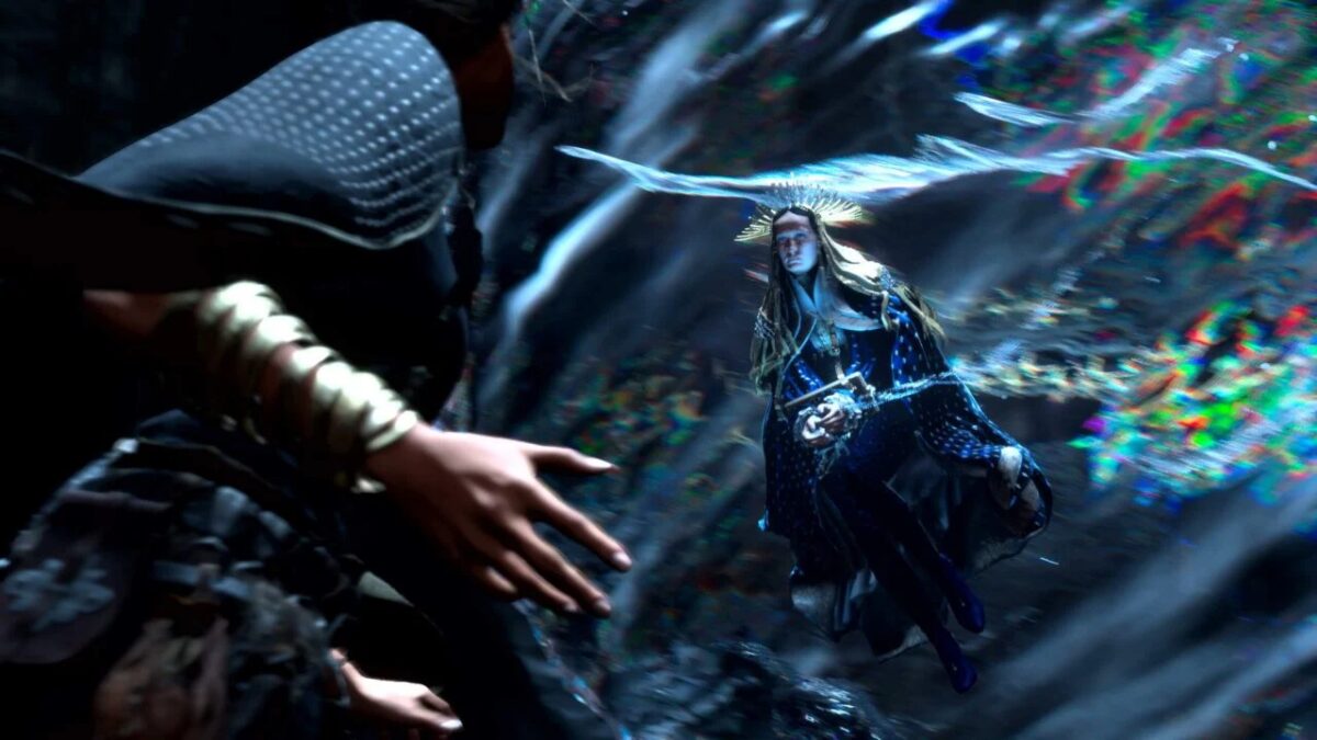 Forspoken x 1280x720 1