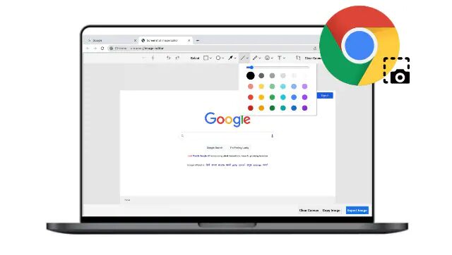 Google Chrome Screenshot Editor 1.jpg