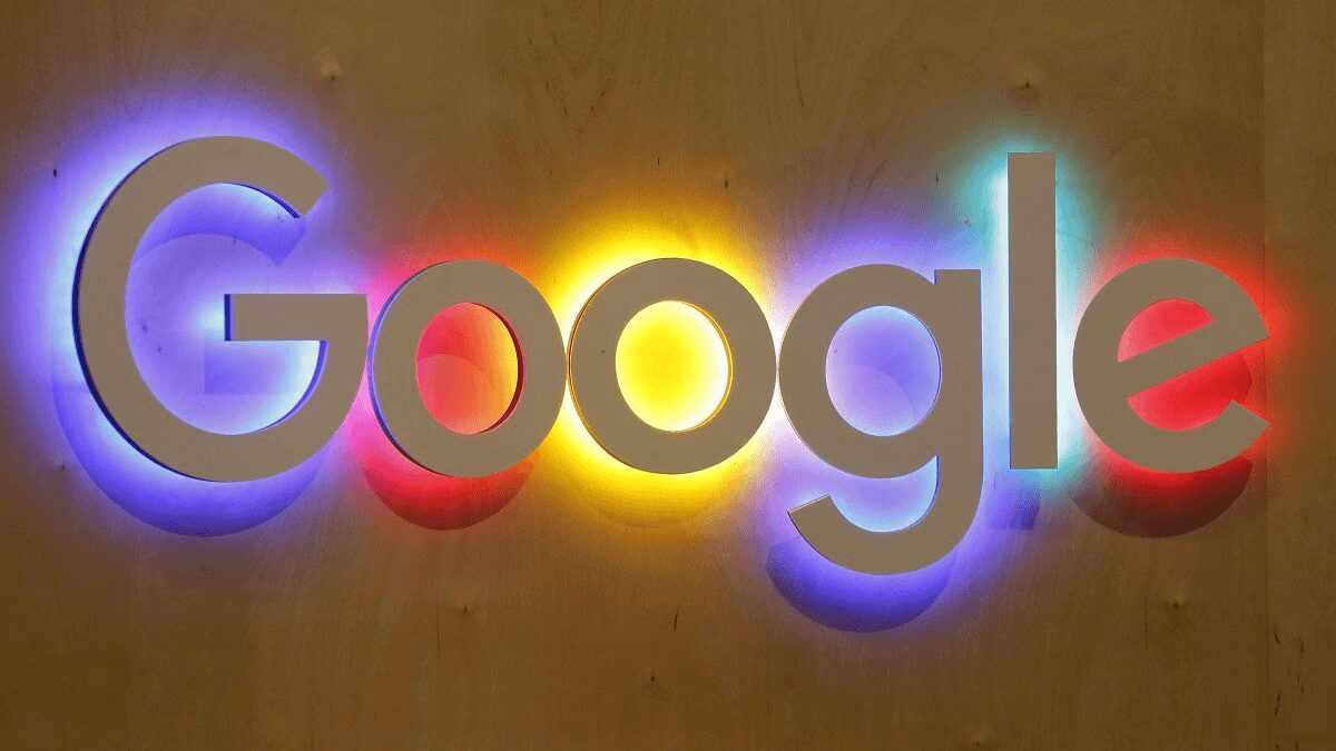 Google тестирует возможность самостоятельного регулирования разделенного экрана в Android Auto 2 Google large
