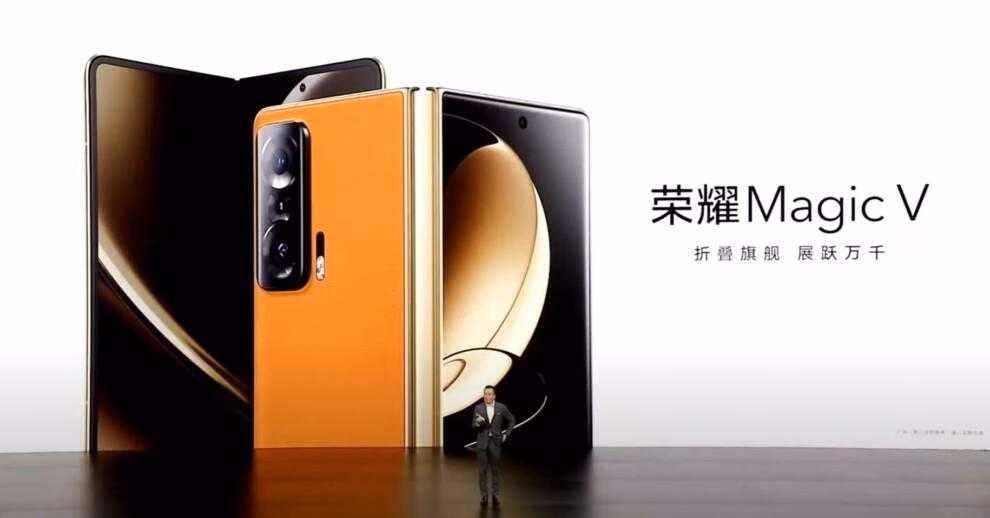 Honor подтвердил участие в MWC 27 февраля 3 Honor