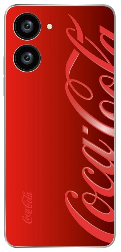Coca-Cola работает над собственным смартфоном (IV1DRyL3hNq1)