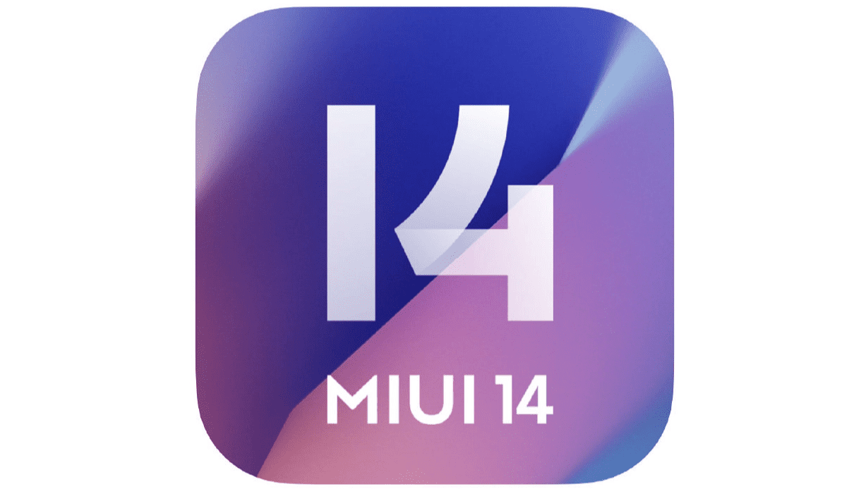 MIUI 14: первые 10 смартфонов, получивших обновление (MIUI 14)
