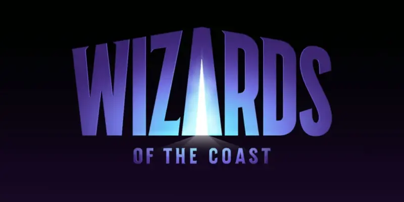Wizards of the Coast отменила несколько игровых проектов