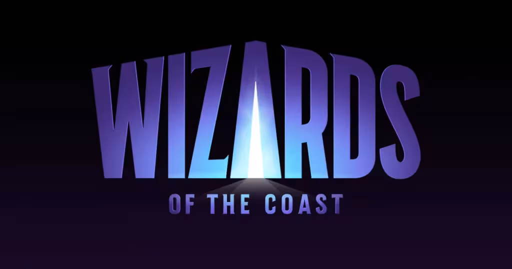Wizards of the Coast отменила несколько игровых проектов