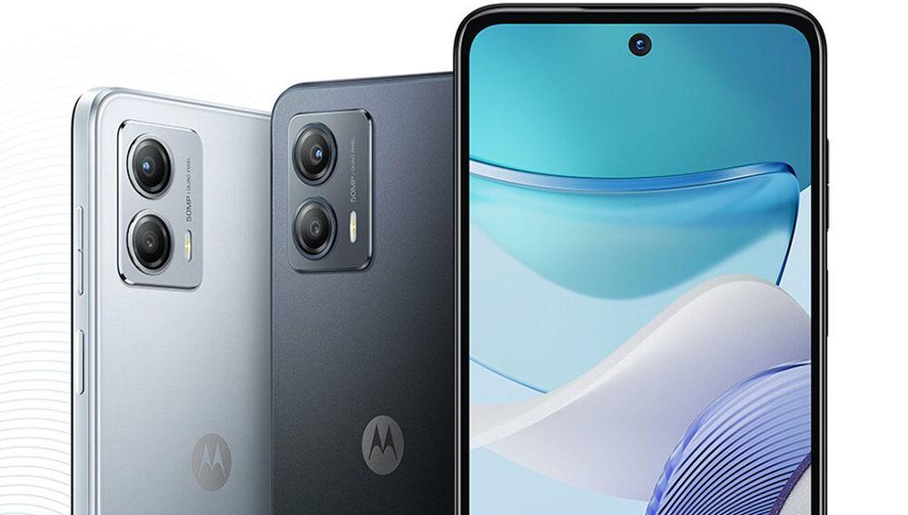 Motorola