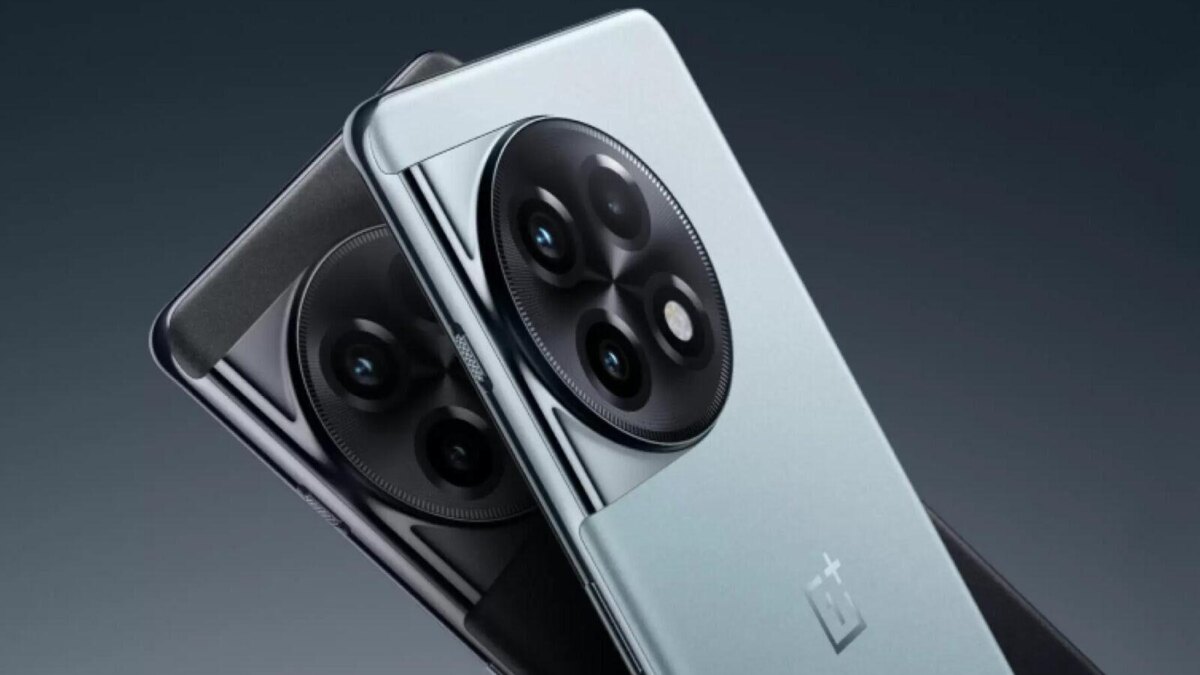 OnePlus 11R получит Snapdragon 8+ Gen 1 и зарядку 100 Вт 5 OnePlus