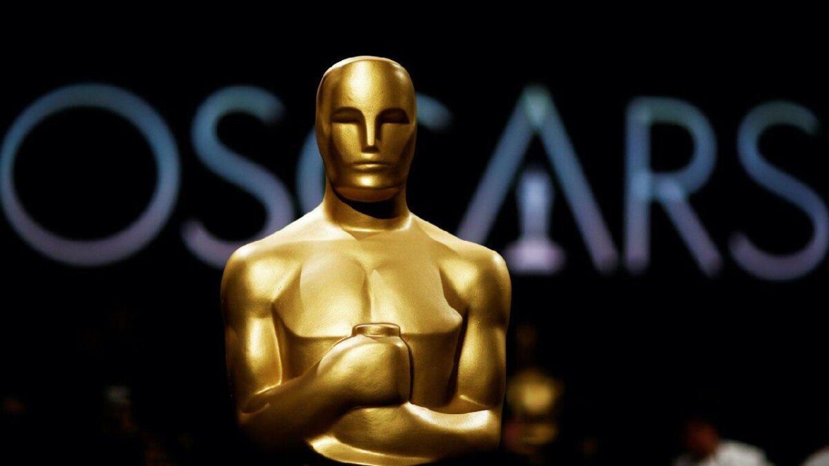 Oscar animacion iberoamericana