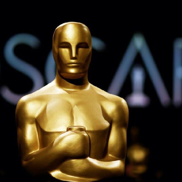 Известны номинанты на «Оскар-2023» (Oscar animacion iberoamericana)