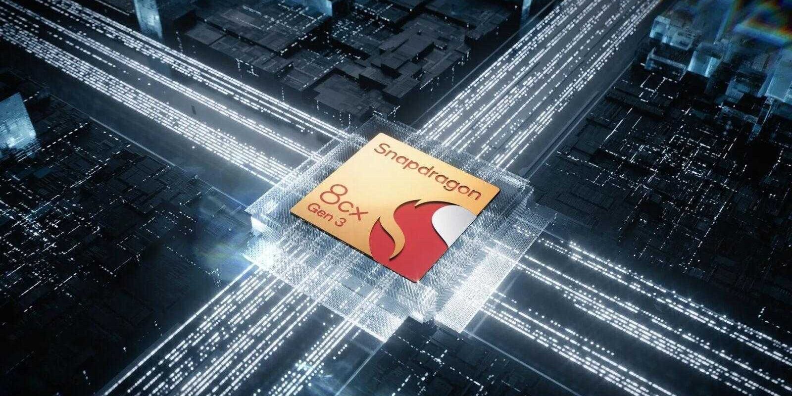 TSMC будет производить большинство чипов Snapdragon 8 Gen 3 2 TSMC