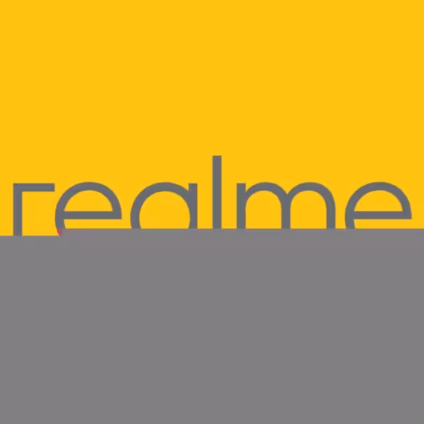Realme Logo Featured