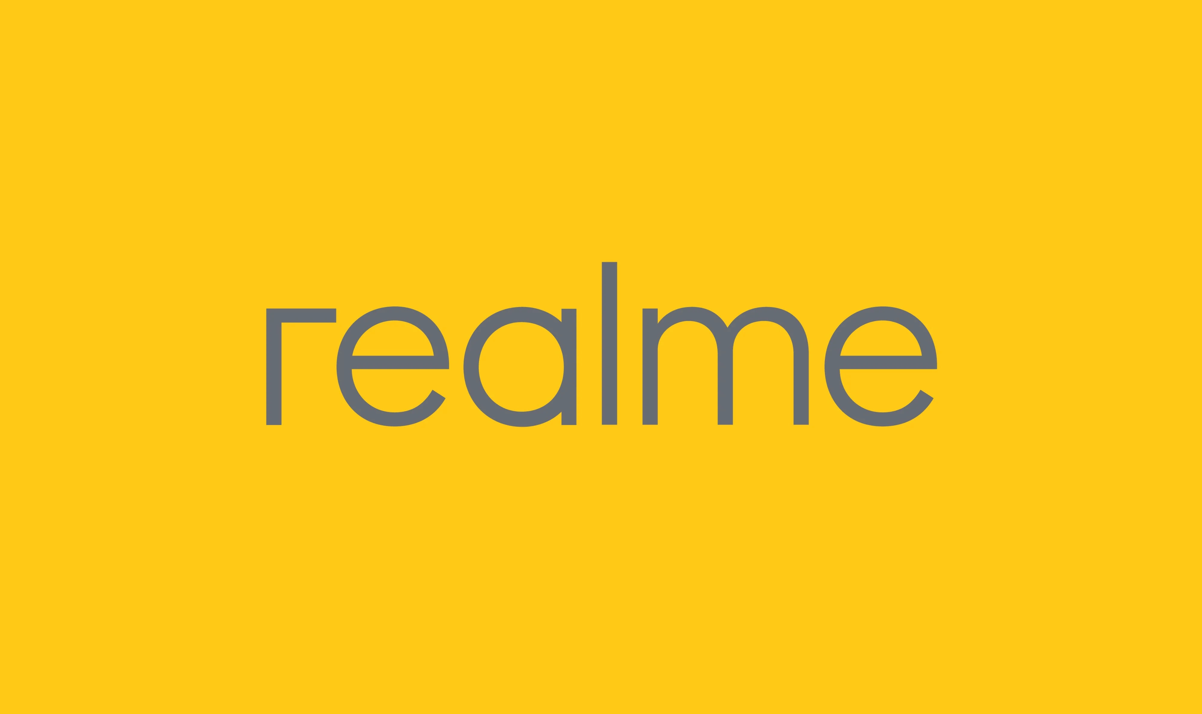 Телевизор 32 Realme Rmt 101 Купить