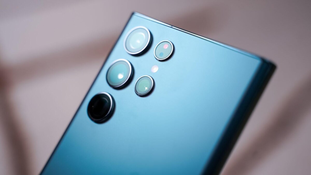 Серия Samsung Galaxy S23 получит разогнанную версию Snapdragon 8 Gen 2 2 Samsung Galaxy S23