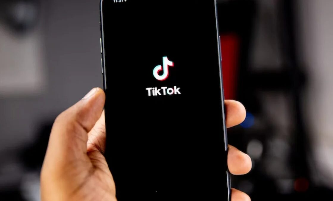 Screenshot 2023 01 20 122425