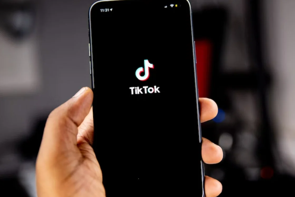 TikTok могут заблокировать в странах Евросоюза