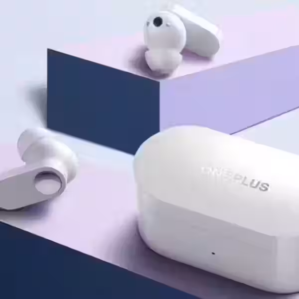 OnePlus Buds Ace