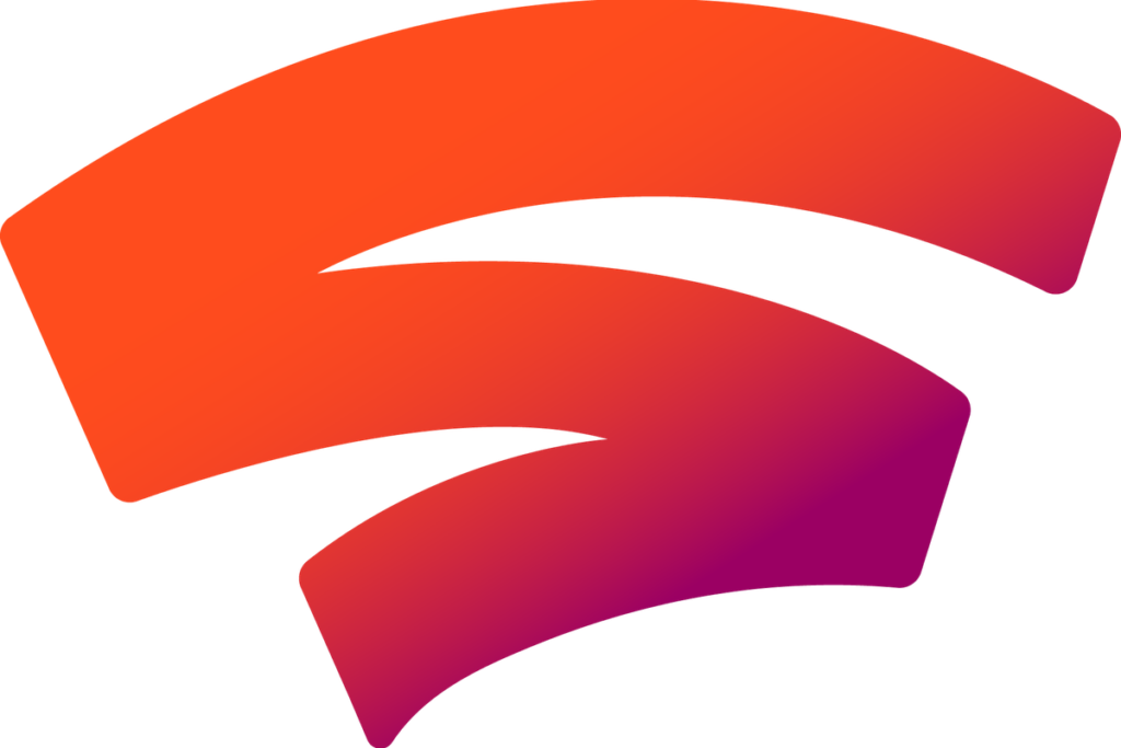 Google Stadia официально закрылась