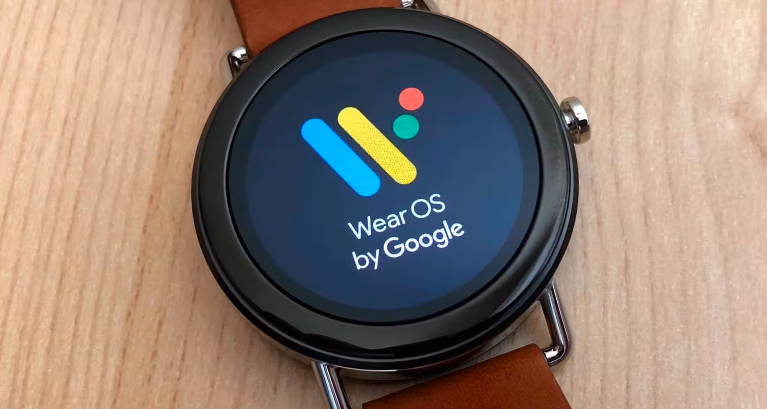 Навигация Google Maps на Wear OS теперь работает без телефона 3 Навигация Google Maps на Wear OS теперь работает без телефона