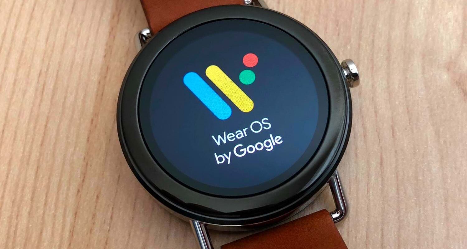 Навигация Google Maps на Wear OS теперь работает без телефона 3 Навигация Google Maps на Wear OS теперь работает без телефона