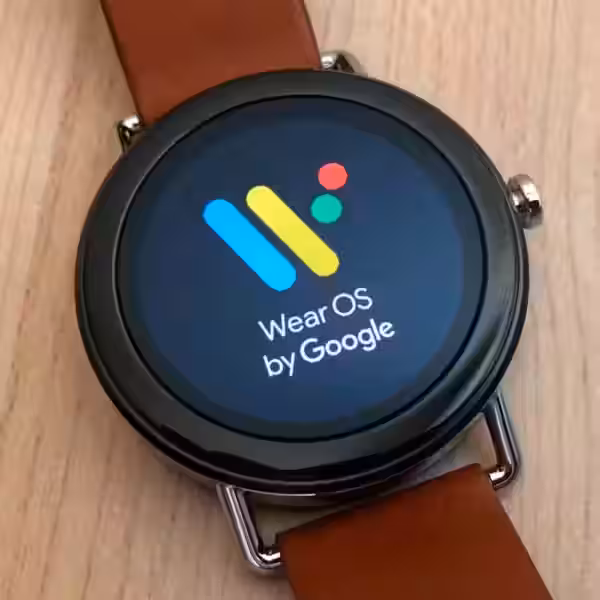 Навигация Google Maps на Wear OS теперь работает без телефона