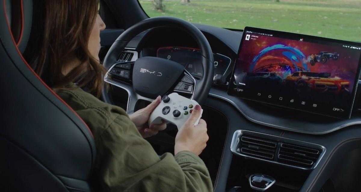 Nvidia GeForce Now
