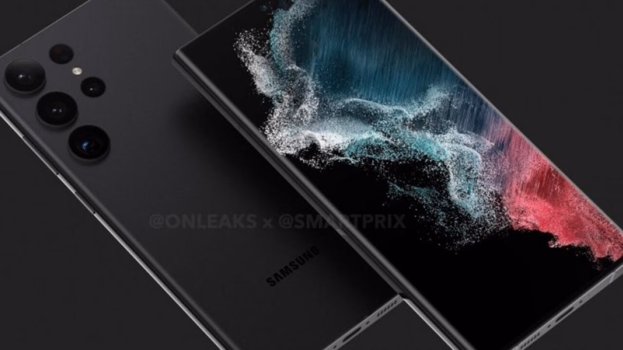 Samsung Galaxy S24 может получит эксклюзивные чипы Snapdragon 8 1 Samsung