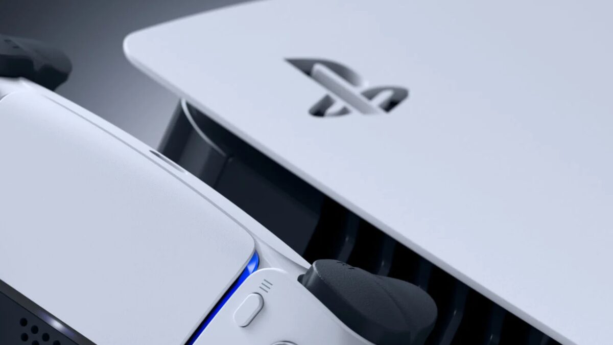 Новые бандлы PlayStation 5 утекли в сеть