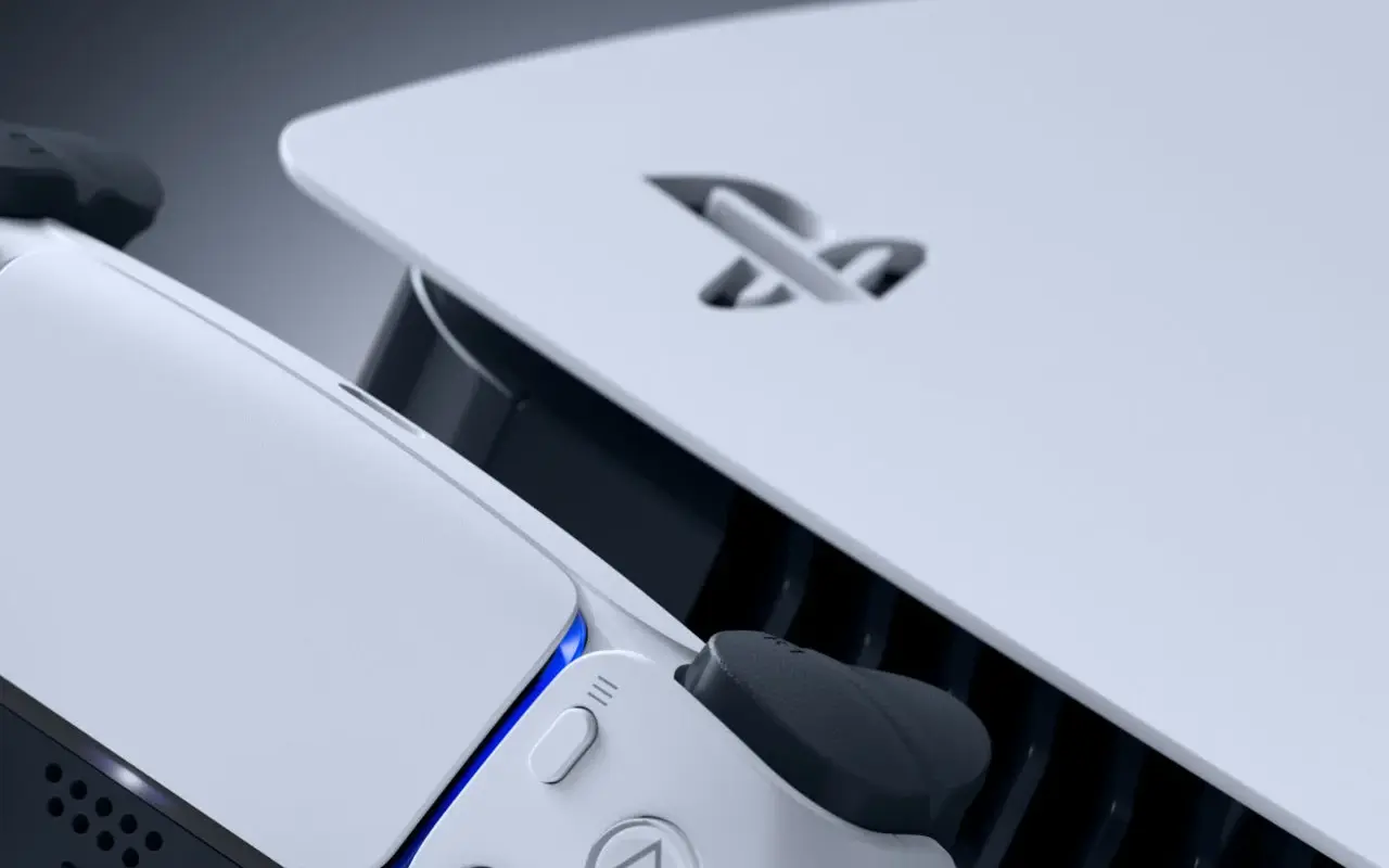 Новые бандлы PlayStation 5 утекли в сеть