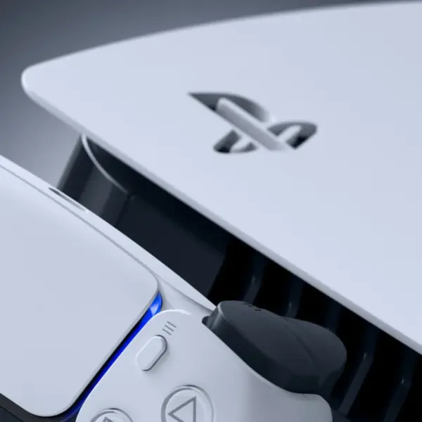Новые бандлы PlayStation 5 утекли в сеть