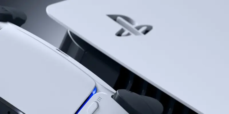 Новые бандлы PlayStation 5 утекли в сеть