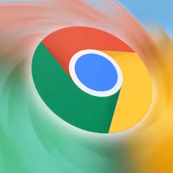 ea66c06c1e1c05fa9f1aa39d98dc5bc1 large