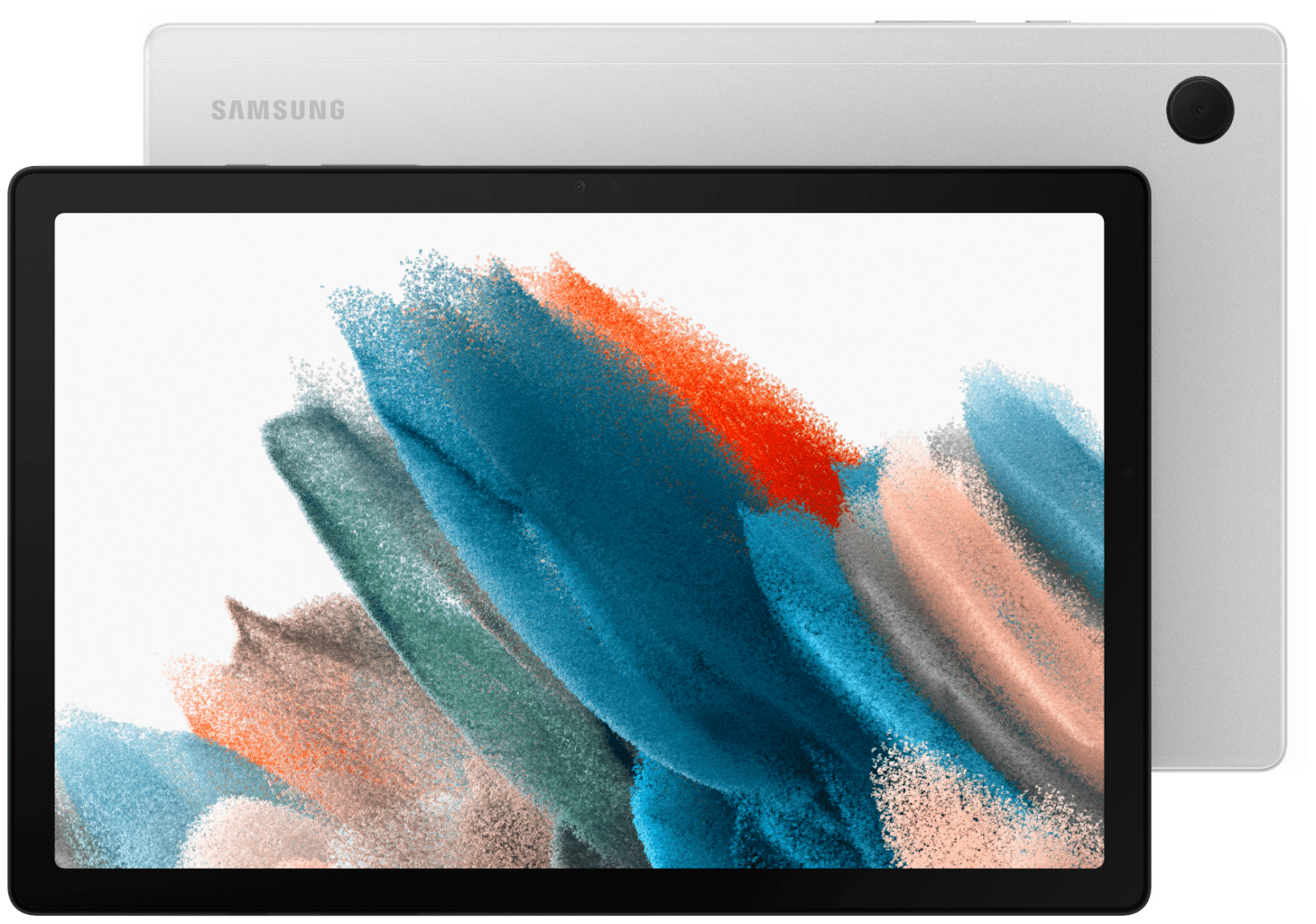 Samsung Galaxy Tab A8 10.5 получил обновление One UI 5.0 на базе Android 13 (fcb17f7714f4f6c055625633a78246e7)