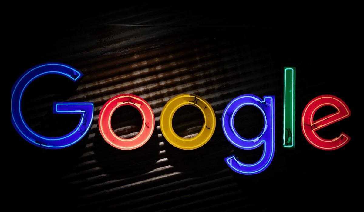 Google сократит 6% сотрудников по всему миру (gsmarena 000 1 2)