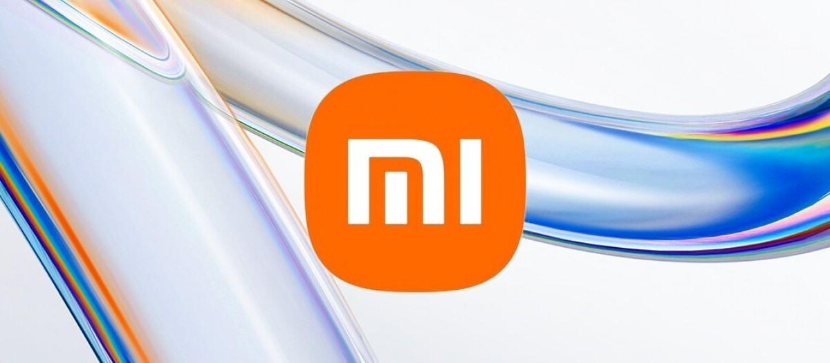 Компания Xiaomi убирает из своих устройств возможность слушать видео в фоновом режиме 2 Xiaomi