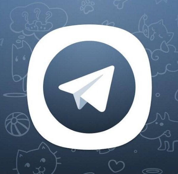 Telegram добавил форматирование спойлеров для мультимедиа, новые инструменты рисования и изображения профиля для контактов