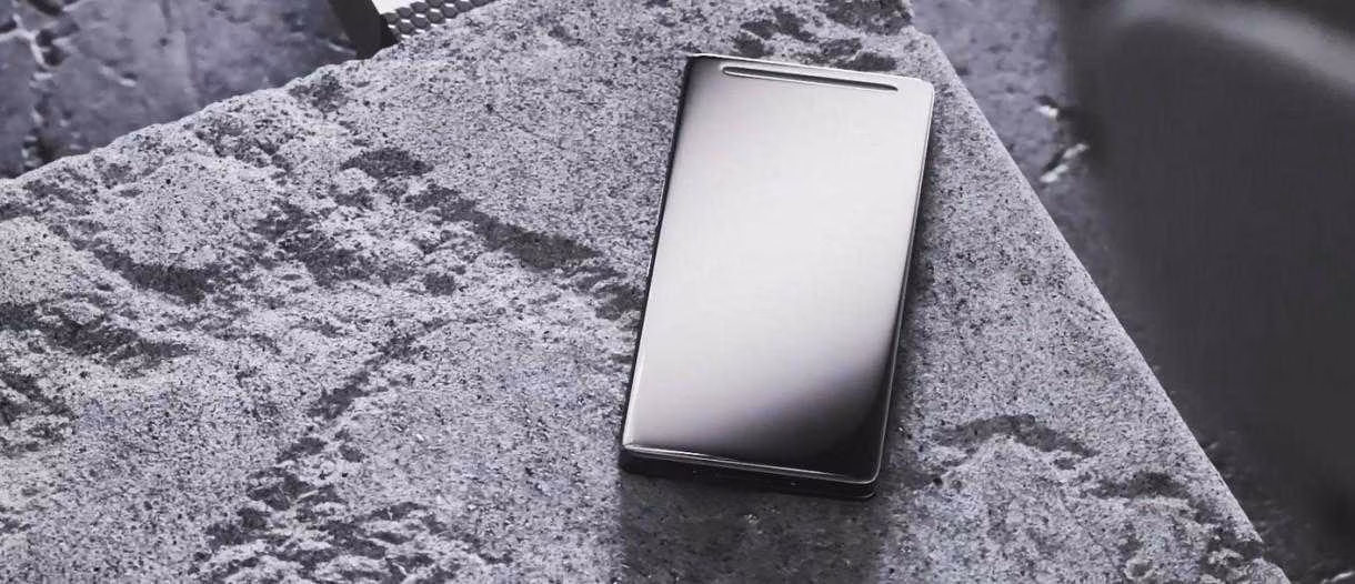 Серия Galaxy S23 первой получит стекло Gorilla Glass Victus 2 2 Gorilla Glass Victus 2