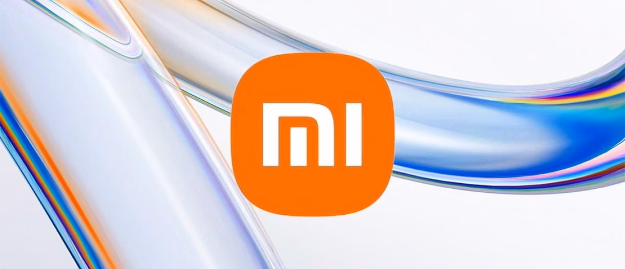 Компания Xiaomi убирает из своих устройств возможность слушать видео в фоновом режиме 2 Xiaomi
