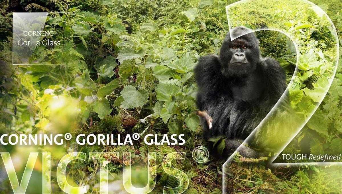 Серия Galaxy S23 первой получит стекло Gorilla Glass Victus 2 (gsmarena 001 1 6)