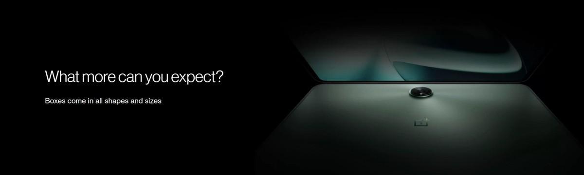 Первое изображение OnePlus Pad в цвете Halo Green (gsmarena 001 2 3)