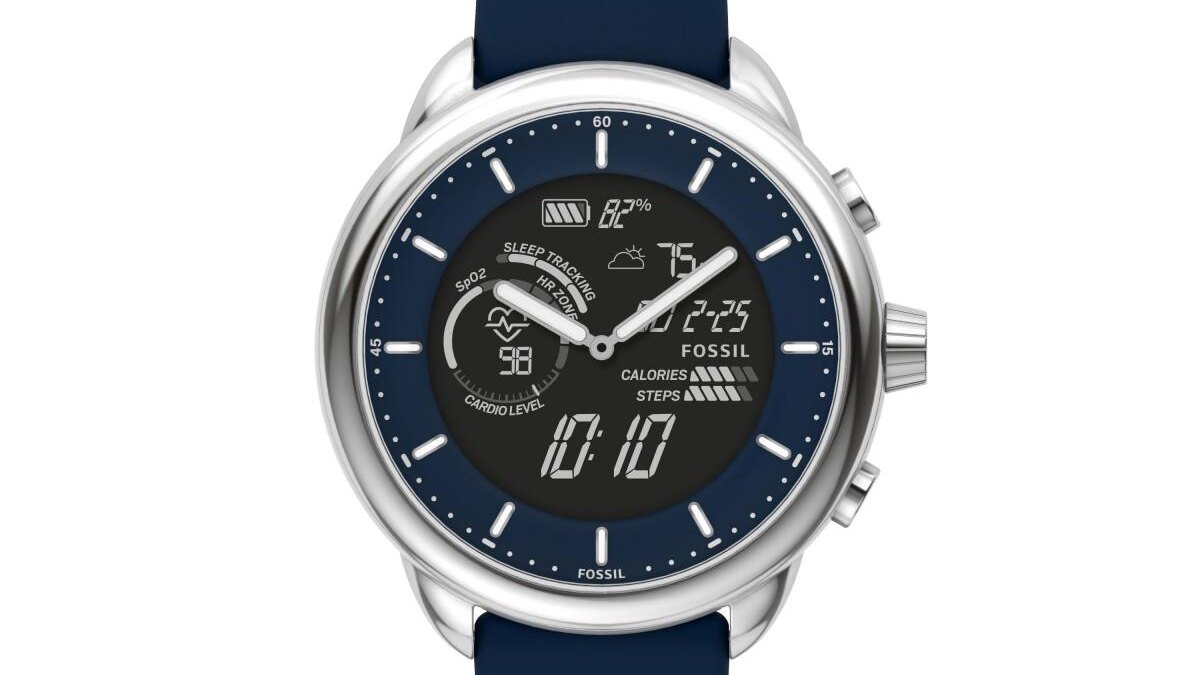 Fossil представил Wellness Edition гибридных часов Gen 6 с циферблатом Wellness Gauge 19 gsmarena 001 2023 01 03T224104.823