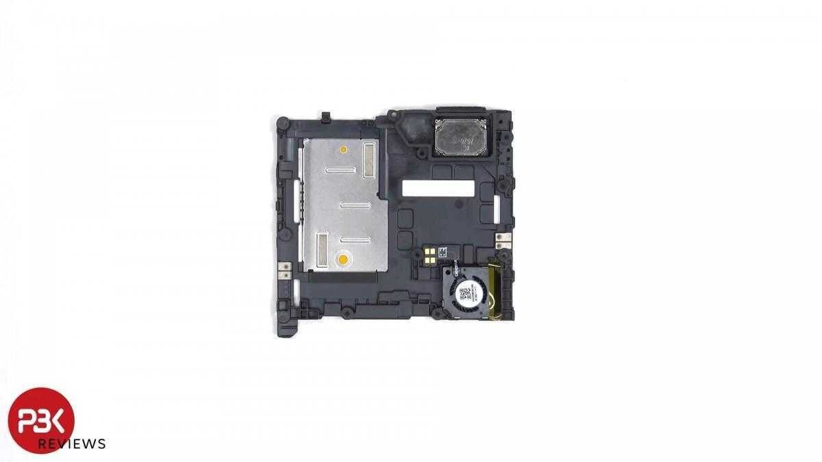 Razer Edge получит активный охлаждающий вентилятор 8 Razer