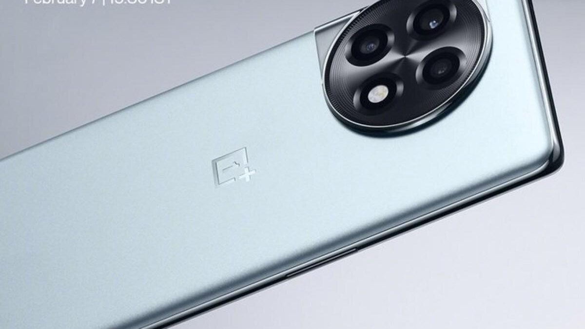 OnePlus 11R получит Snapdragon 8+ Gen 1 и зарядку 100 Вт 4 OnePlus