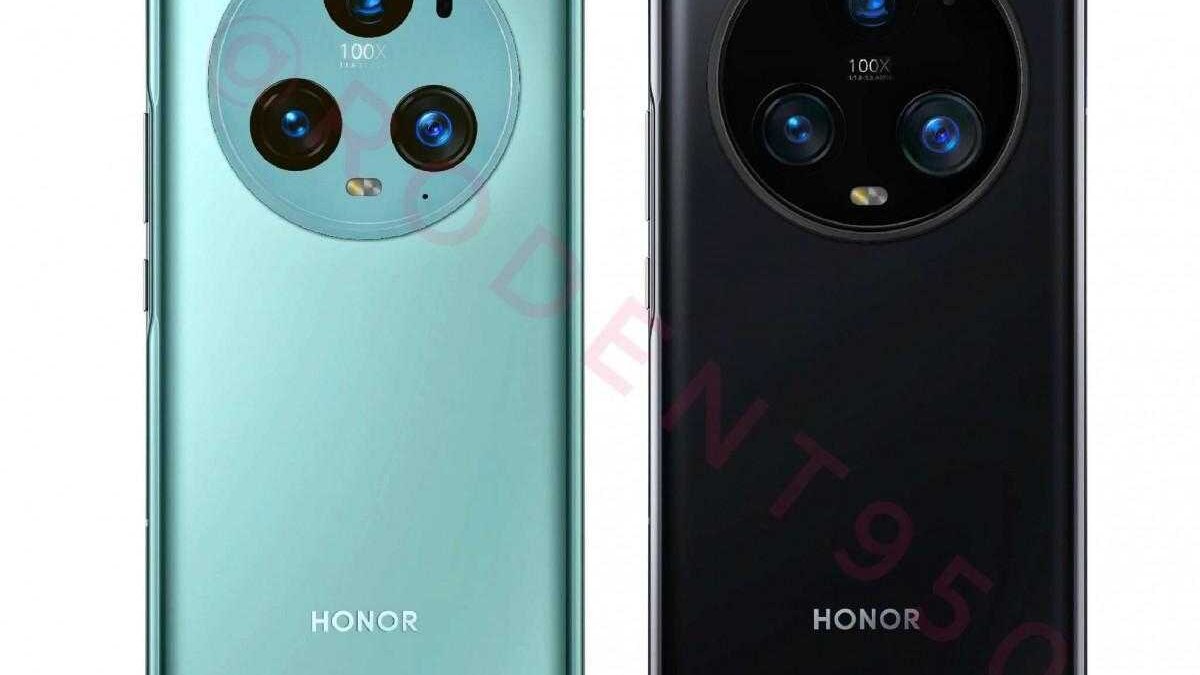 Honor подтвердил участие в MWC 2023, скорее всего появятся новые смартфоны 4 gsmarena 001 3 1