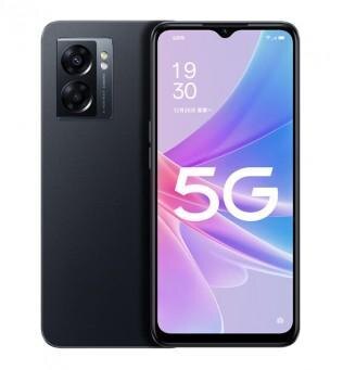 Задняя панель Lava Bold 2 с двумя камерами и матовым покрытием