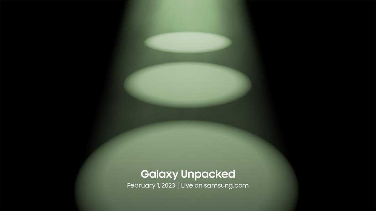 Смартфоны и ноутбуки Samsung Galaxy с функцией Phone Link на примере интерфейса в приложении