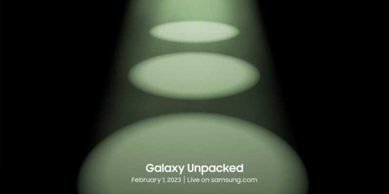 Телефоны и ноутбуки Samsung Galaxy получили новую функцию Phone Link